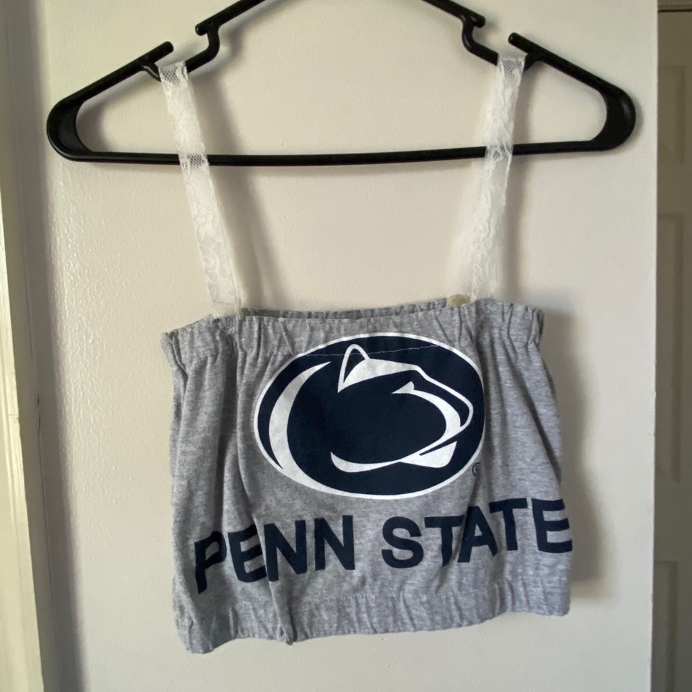 Penn State TankTop